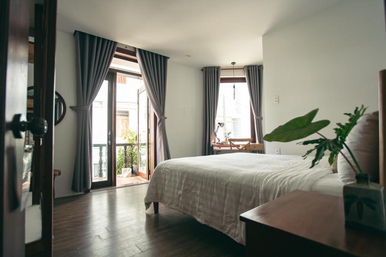 Hotel Kool House *